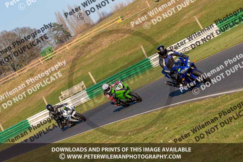 PJM Wedding Photography;enduro digital images;event digital images;eventdigitalimages;mallory park;mallory park photographs;mallory park trackday;mallory park trackday photographs;no limits trackdays;peter wileman photography;racing digital images;trackday digital images;trackday photos
